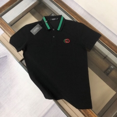 Gucci T-Shirts